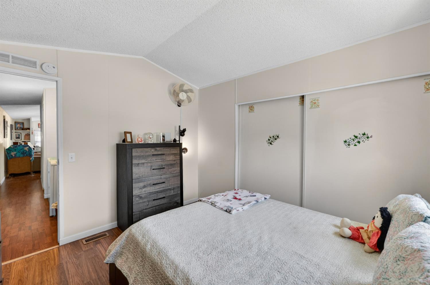 6209 Freedom Lane, Unit 67 Citrus Heights, CA 95621 - Photo 15 of 47