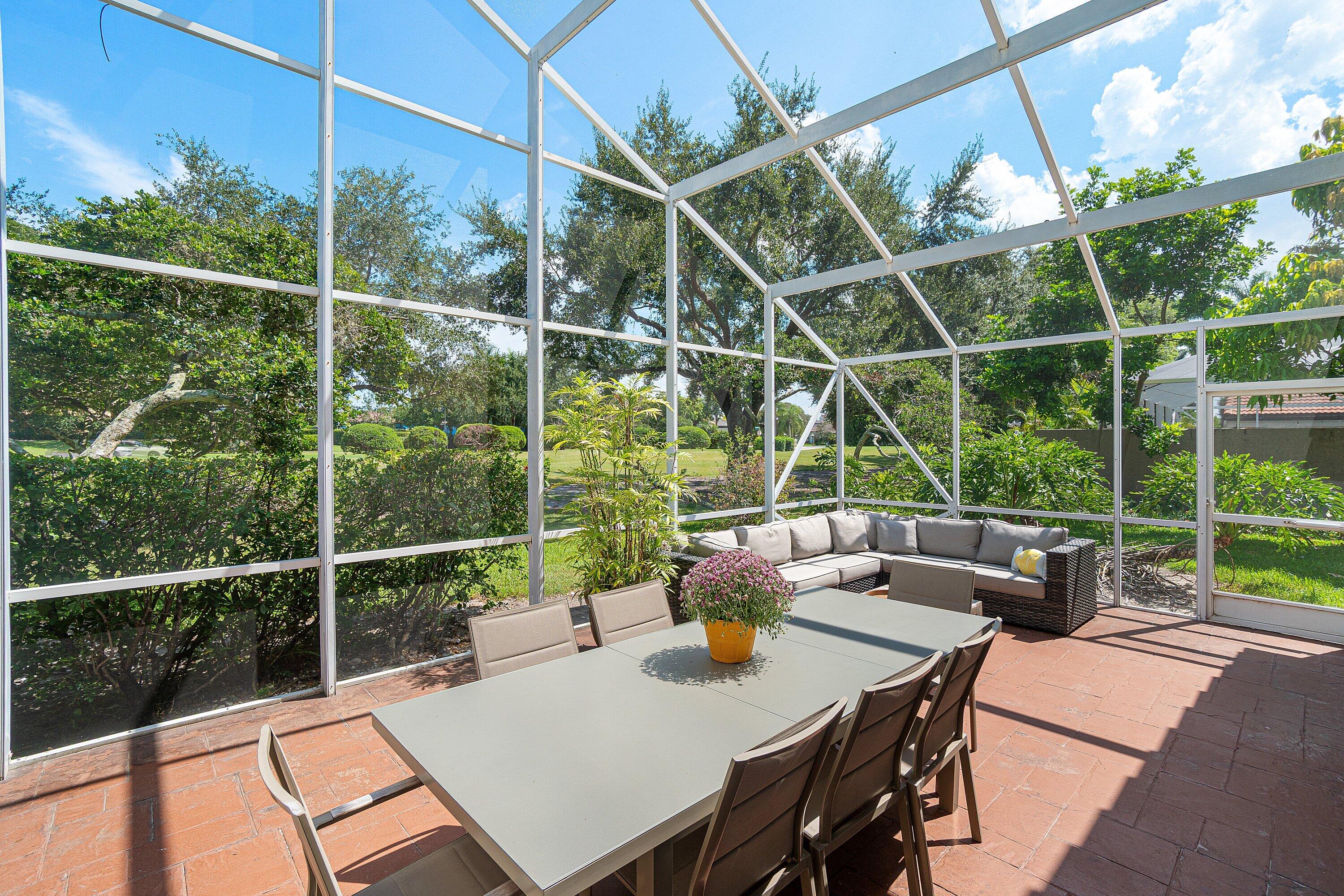 7164 Via Palomar Boca Raton, FL 33433 - Photo 33 of 40 036-7164ViaPalomar-BocaRaton-FL-33433-SM
