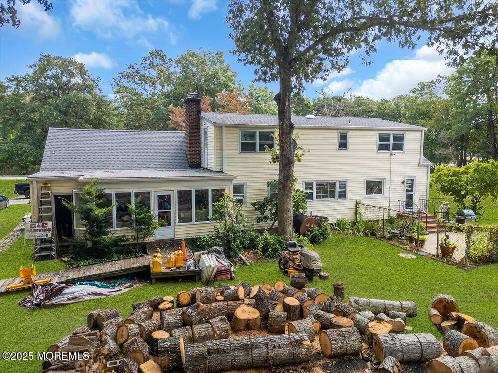 750 Jackson Mills Road Jackson, NJ 08527 - Photo 36 of 36 032_dji_0121-1_293