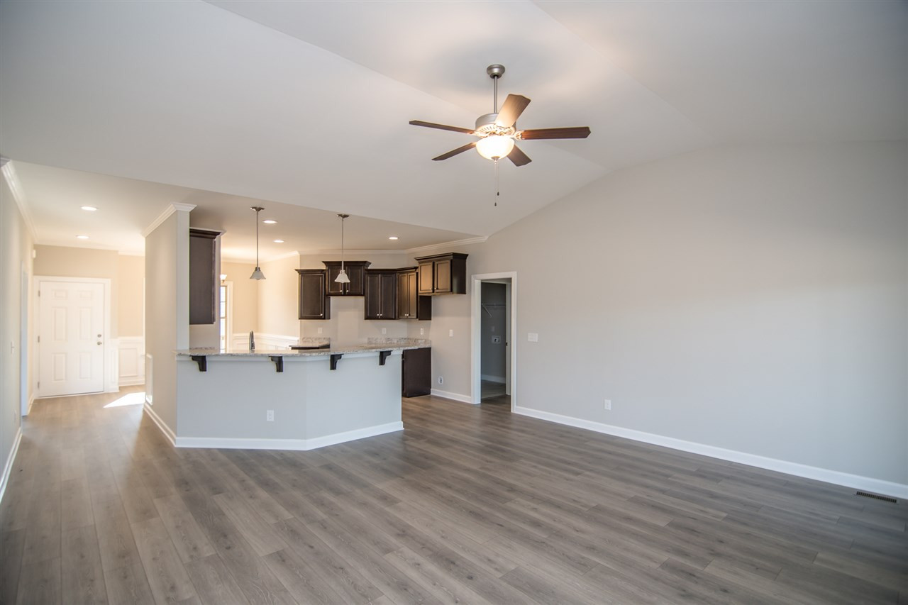65 Rhododendron Drive Middlesex, NC 27557 - Photo 9 of 30 Photo 9