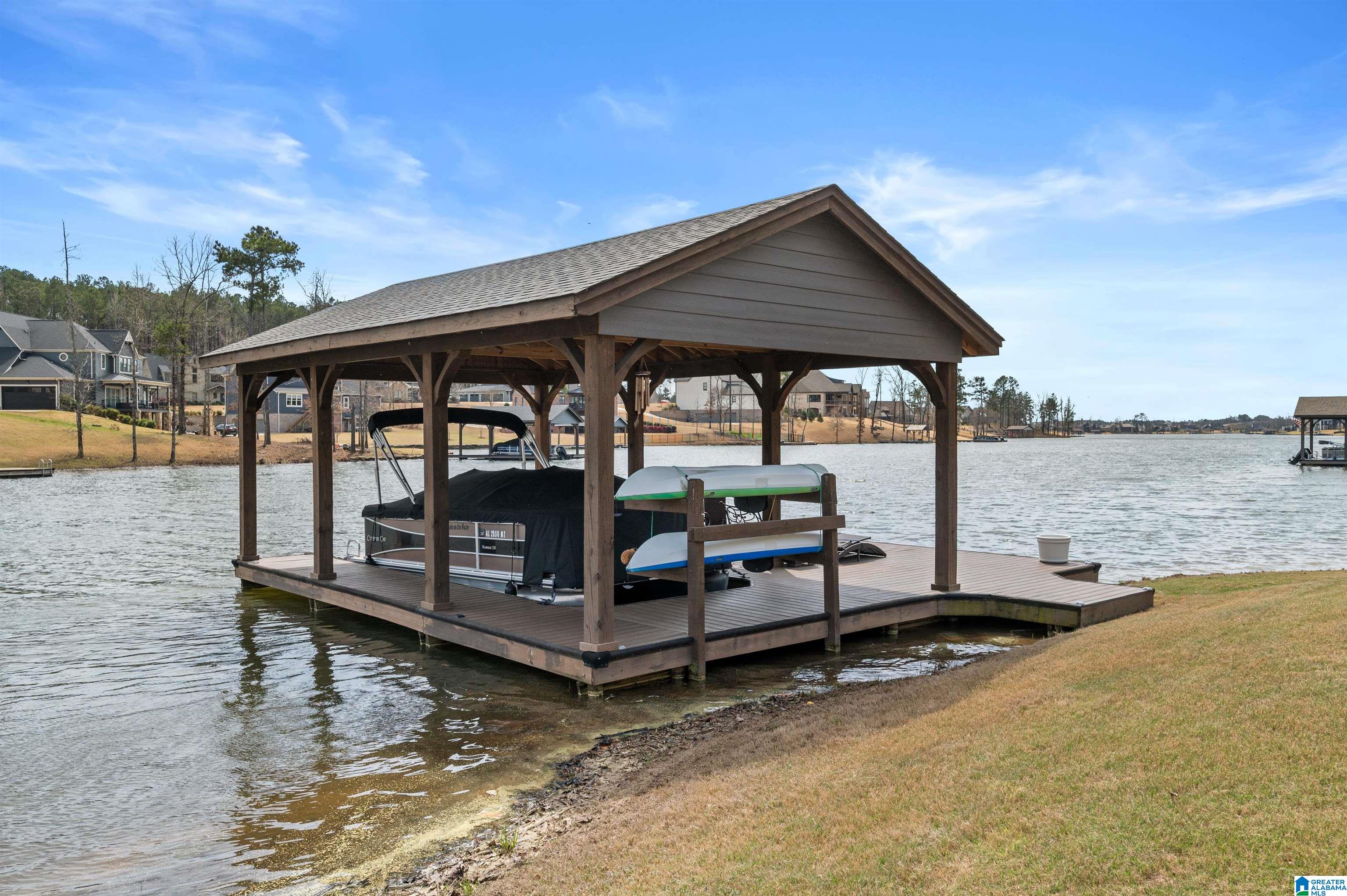 2016 Blackridge Road Birmingham, AL 35244 - Photo 75 of 98