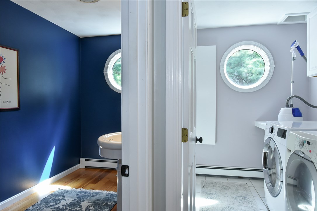 218 Plain Road North Kingstown, RI 02852 - Photo 17 of 49 Gallery Image 17