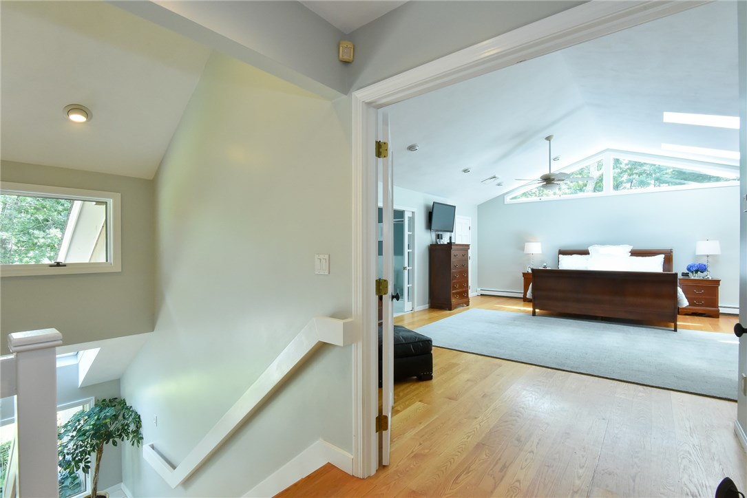 218 Plain Road North Kingstown, RI 02852 - Photo 21 of 49 Gallery Image 21