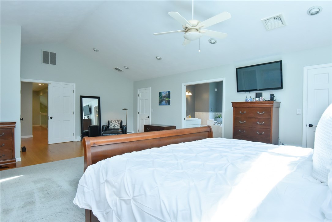 218 Plain Road North Kingstown, RI 02852 - Photo 23 of 49 Gallery Image 23