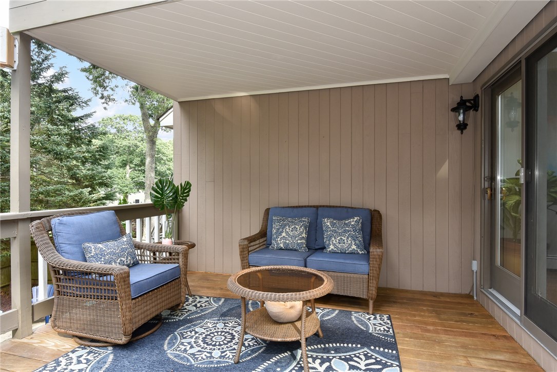 218 Plain Road North Kingstown, RI 02852 - Photo 43 of 49 Gallery Image 43
