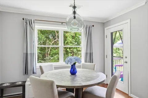 $525,000 | 1905 Hockley Drive, Unit 1905, Hingham, MA 02043
