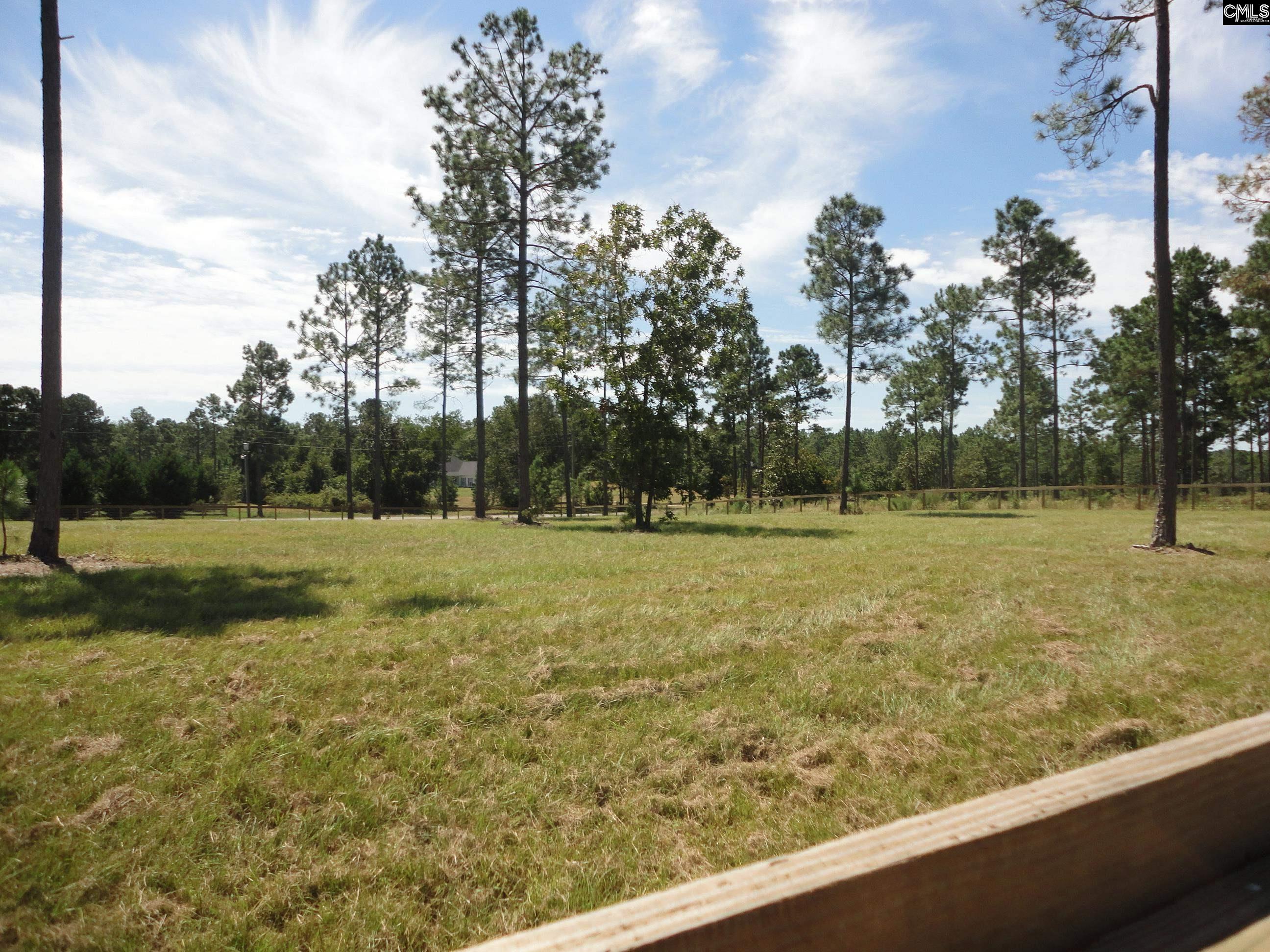 434 Hound Hollow Road Camden, SC 29020 - Photo 17 of 32