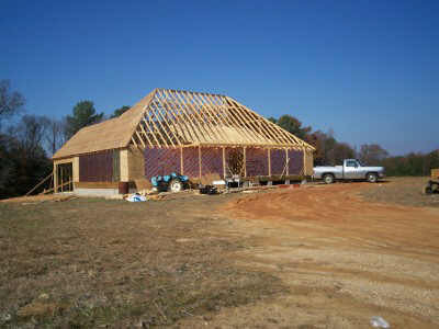 0 Dees Road, Unit LOT 3 Crystal Springs, MS 39059 - Photo 1 of 1 Photo 1