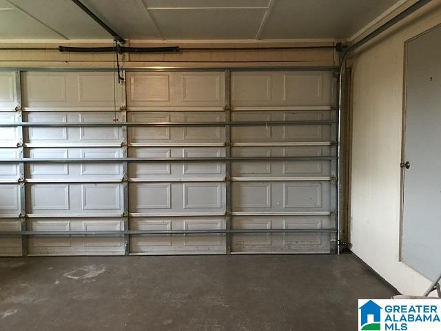 1787 Eoline Road Centreville, AL 35042 - Photo 32 of 38 Gallery Image 32