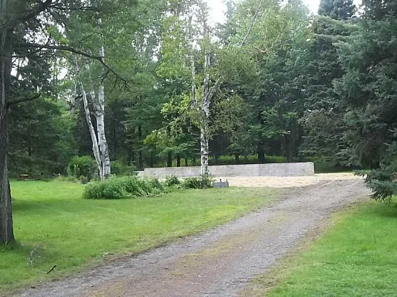 3 Furbish Road Rangeley, ME 04970 - Photo 6 of 23 Exterior Front.