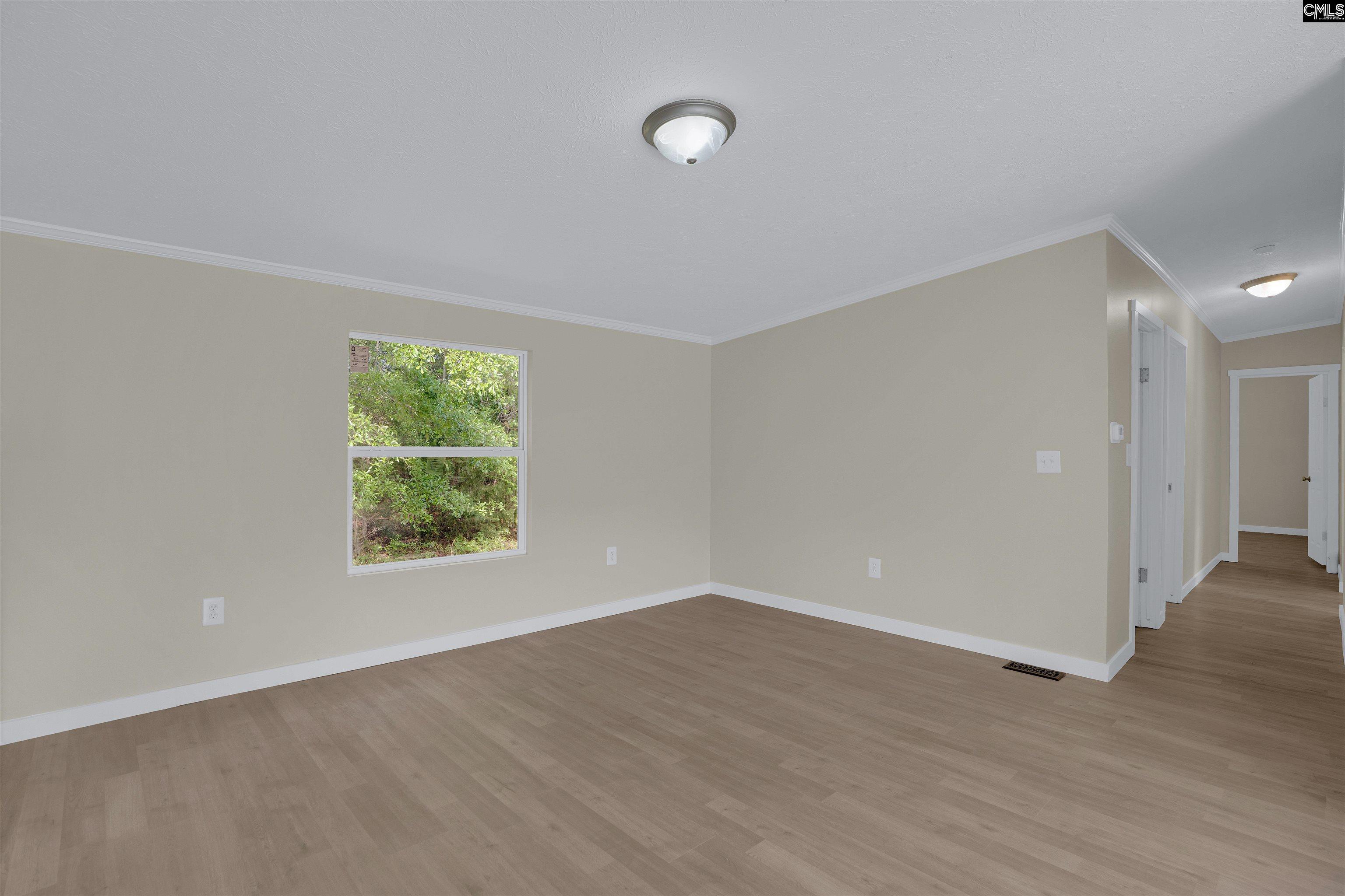 6095 State Rte 391 Prosperity, SC 29127 - Photo 11 of 42