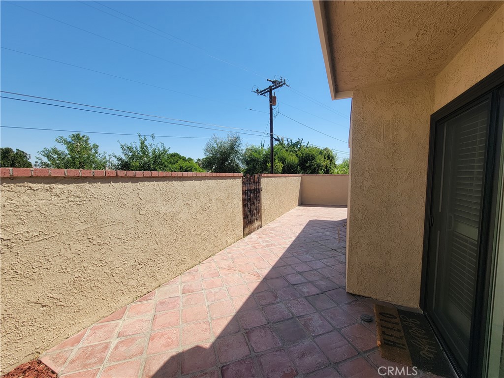 74192 Santa Rosa Circle Palm Desert, CA 92260 - Photo 36 of 37