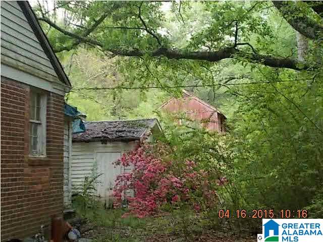 5450 Rosemary Road Mount Olive, AL 35117 - Photo 2 of 4