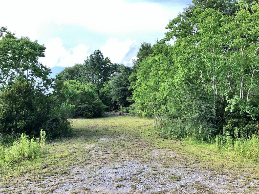 Myrtle Road Ragley, LA 70657 - Photo 2 of 2