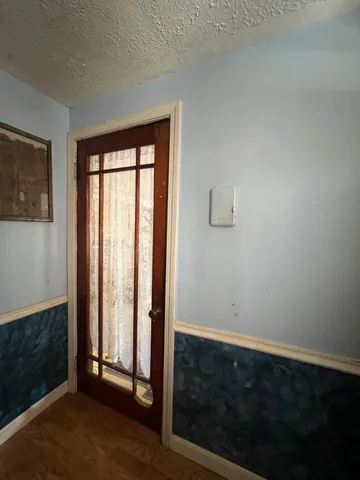 $199,900 | 103 Lisbon Street, Lisbon, ME 04250