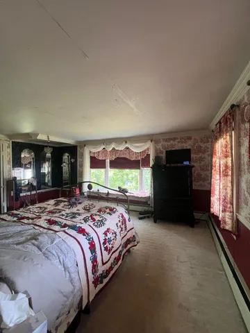 $199,900 | 103 Lisbon Street, Lisbon, ME 04250