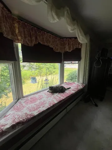 $199,900 | 103 Lisbon Street, Lisbon, ME 04250