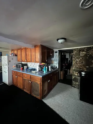 $199,900 | 103 Lisbon Street, Lisbon, ME 04250