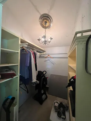 $199,900 | 103 Lisbon Street, Lisbon, ME 04250