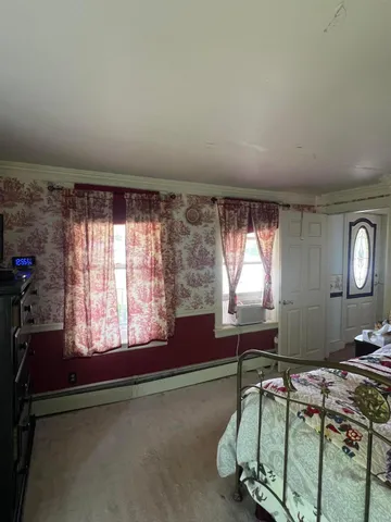 $199,900 | 103 Lisbon Street, Lisbon, ME 04250