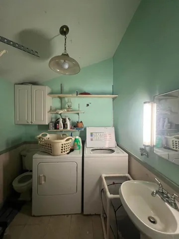 $199,900 | 103 Lisbon Street, Lisbon, ME 04250