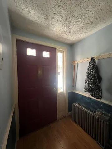 $199,900 | 103 Lisbon Street, Lisbon, ME 04250