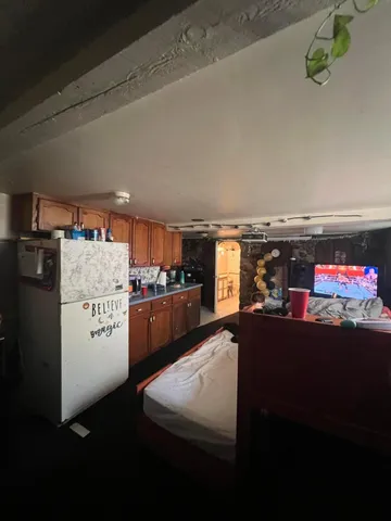 $199,900 | 103 Lisbon Street, Lisbon, ME 04250