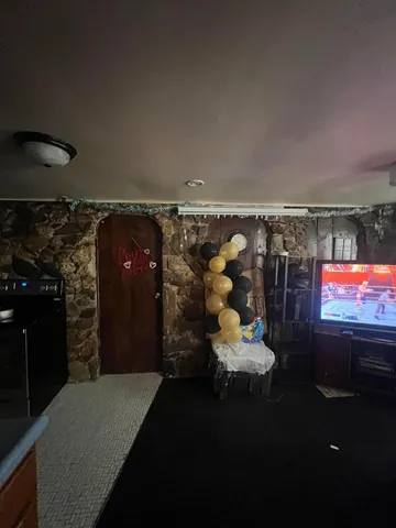 $199,900 | 103 Lisbon Street, Lisbon, ME 04250