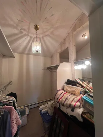 $199,900 | 103 Lisbon Street, Lisbon, ME 04250