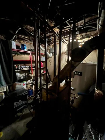 $199,900 | 103 Lisbon Street, Lisbon, ME 04250