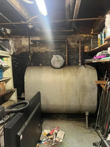 $199,900 | 103 Lisbon Street, Lisbon, ME 04250