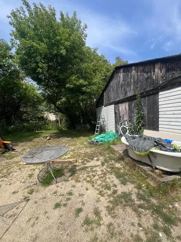 $199,900 | 103 Lisbon Street, Lisbon, ME 04250