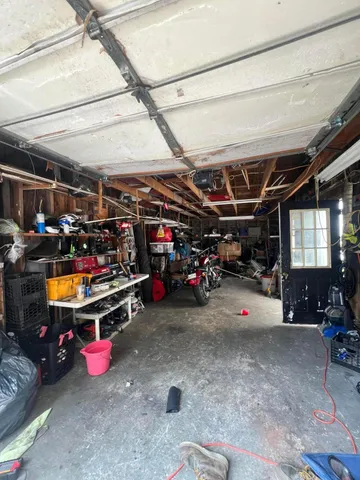 $199,900 | 103 Lisbon Street, Lisbon, ME 04250