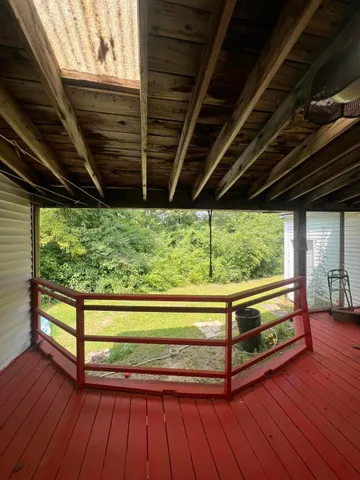 $199,900 | 103 Lisbon Street, Lisbon, ME 04250