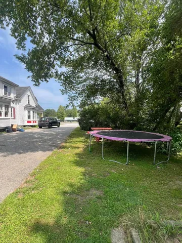 $199,900 | 103 Lisbon Street, Lisbon, ME 04250