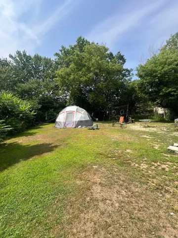 $199,900 | 103 Lisbon Street, Lisbon, ME 04250