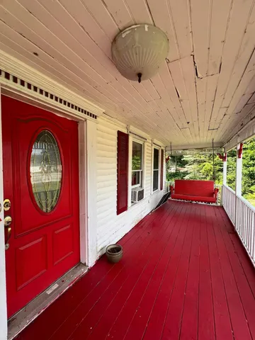 $199,900 | 103 Lisbon Street, Lisbon, ME 04250