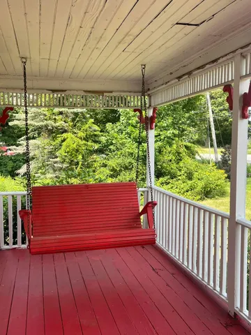 $199,900 | 103 Lisbon Street, Lisbon, ME 04250