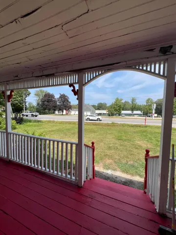 $199,900 | 103 Lisbon Street, Lisbon, ME 04250