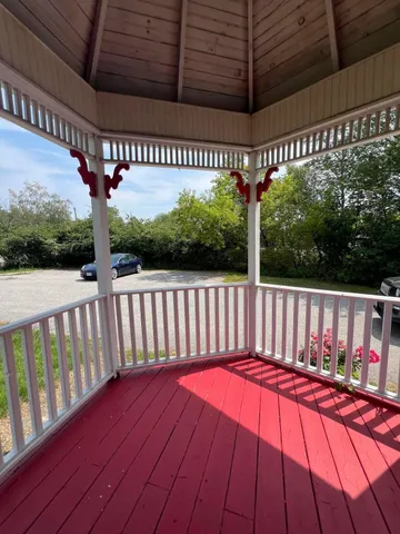 $199,900 | 103 Lisbon Street, Lisbon, ME 04250