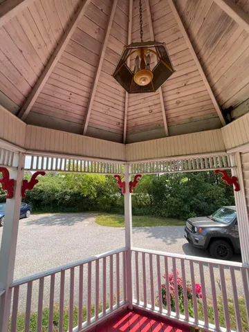 $199,900 | 103 Lisbon Street, Lisbon, ME 04250