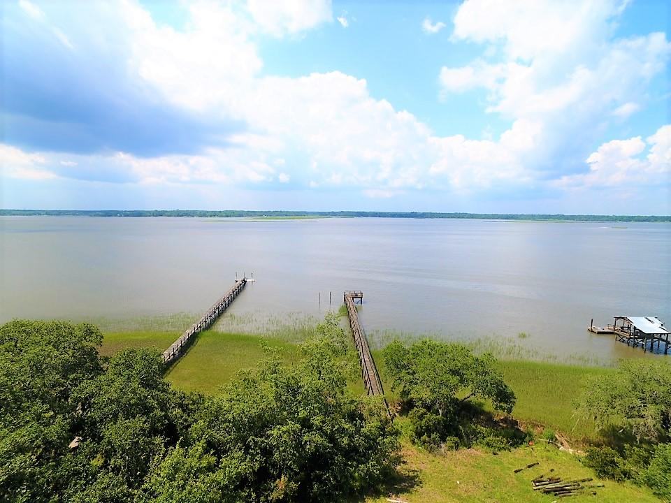 1109 Harts Bluff Road Wadmalaw Island, SC 29487 - Photo 4 of 8 1109 Harts Bluff Pic 5