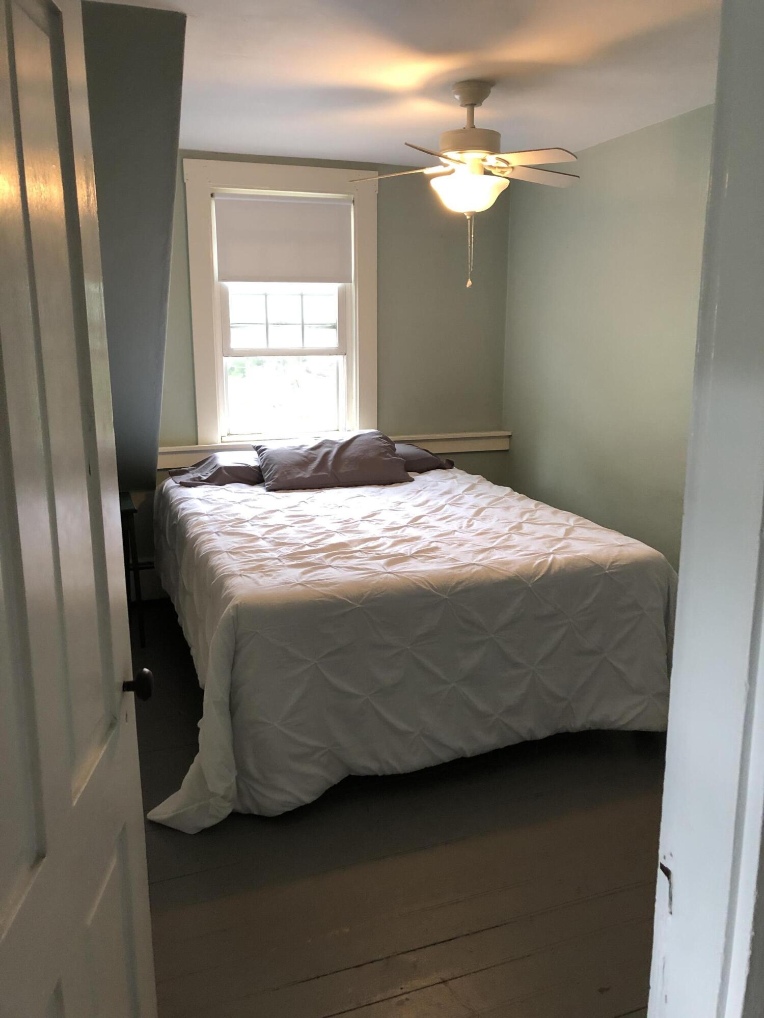 40 Oyster River Road Warren, ME 04864 - Photo 23 of 35 Bdrm1
