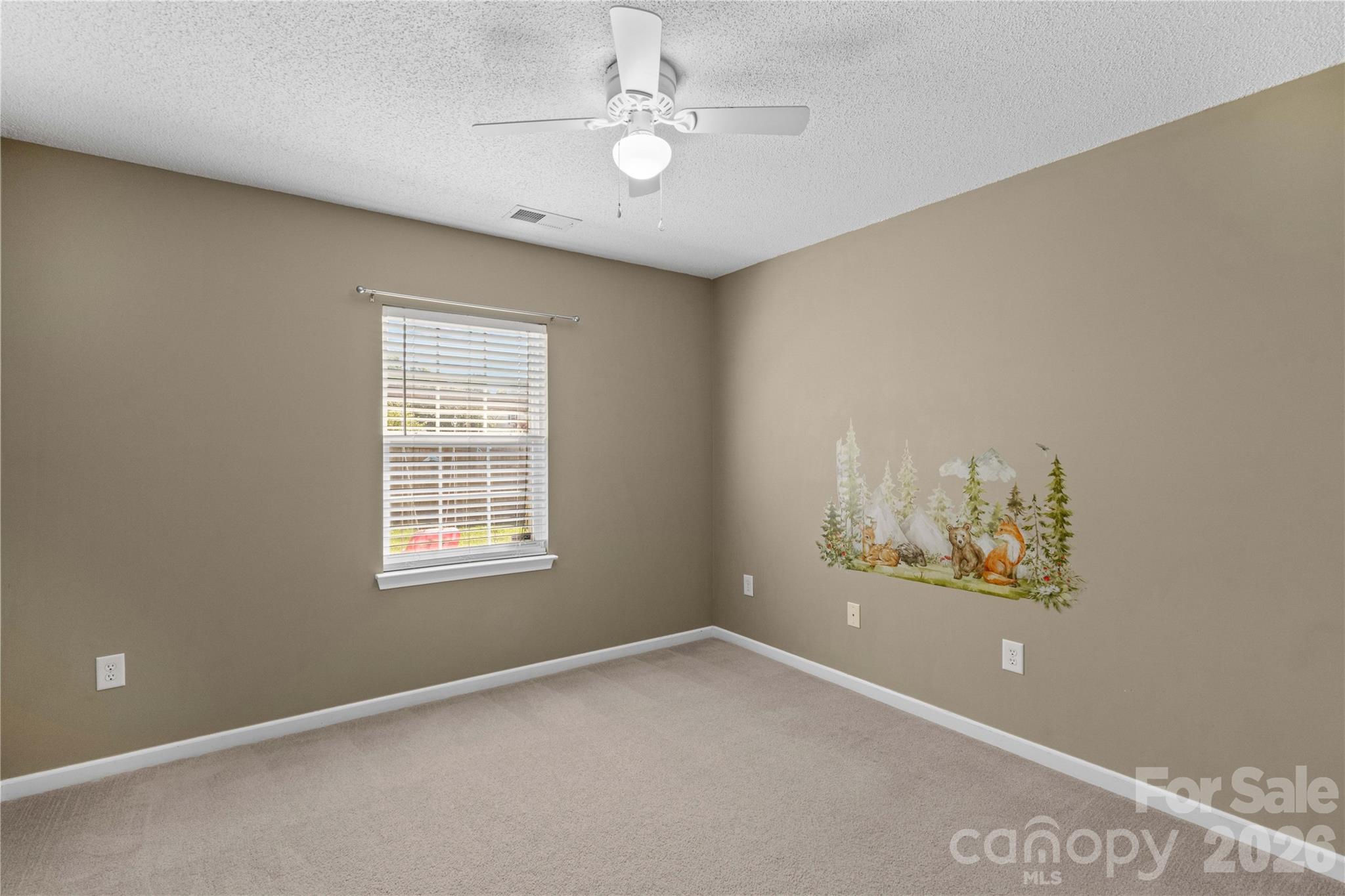159 Bluffton Road Mooresville, NC 28115 - Photo 30 of 48 Gallery Image 30