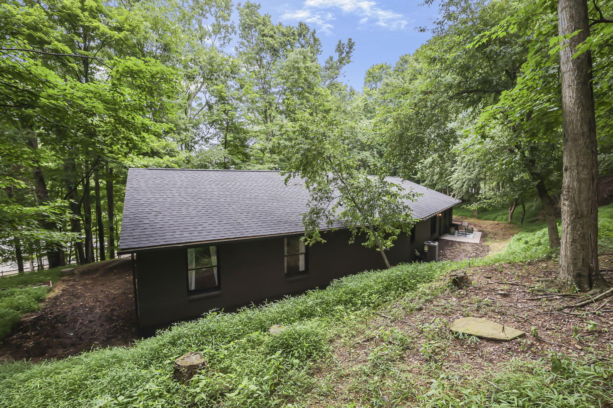 4000 Milner Road Northeast Newark, OH 43055 - Photo 48 of 56 24-web-or-mls-0V3A8971