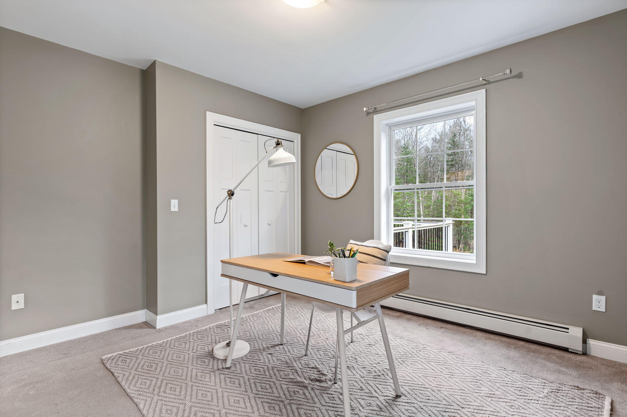 238 Holmes Road Scarborough, ME 04074 - Photo 35 of 57 45-web-or-mls-DSC09147