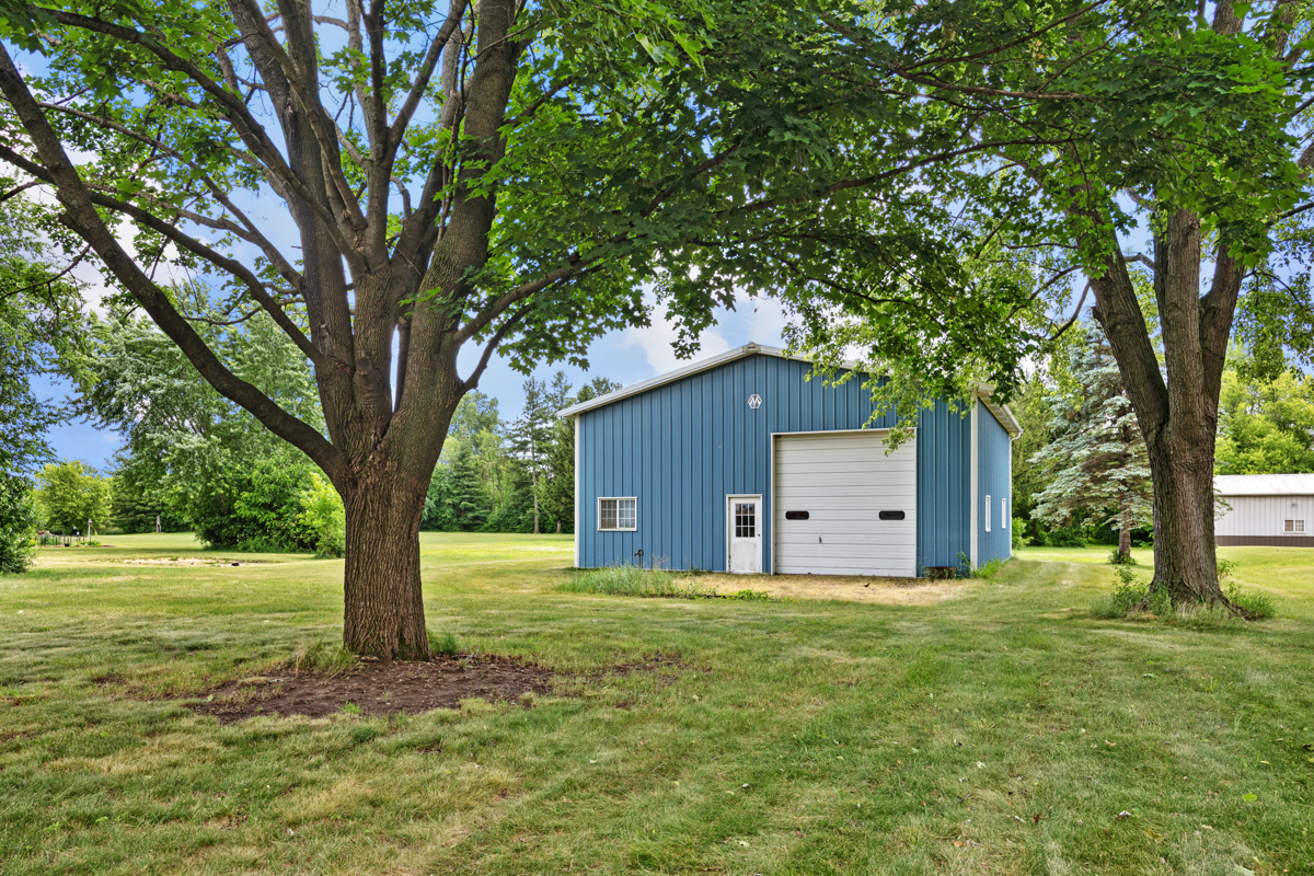 14413 Pleasant Valley Road Woodstock, IL 60098 - Photo 24 of 30