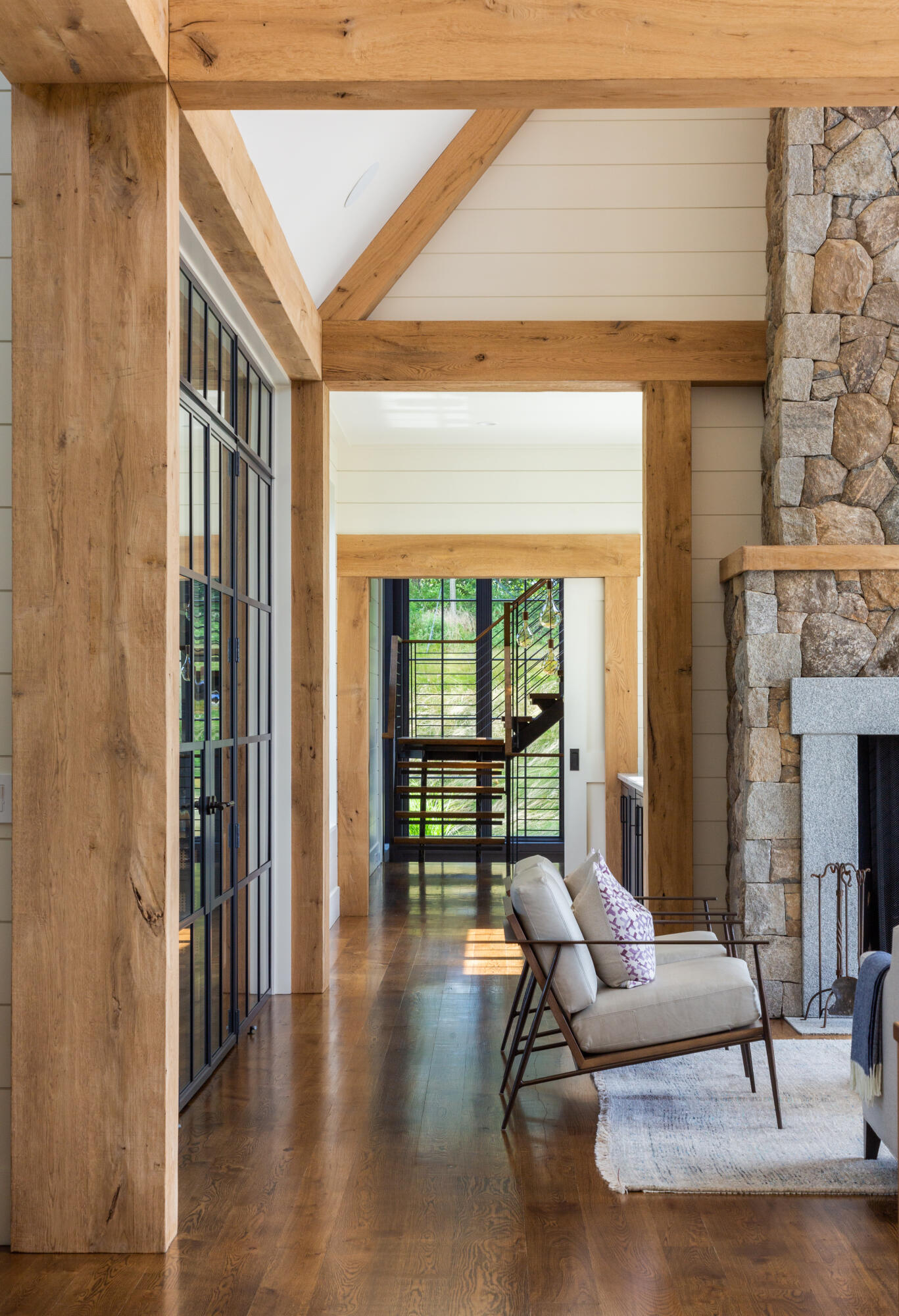 25 Brickyard Road Chilmark, MA 02535 - Photo 6 of 58 09_TAPA_Steck_13