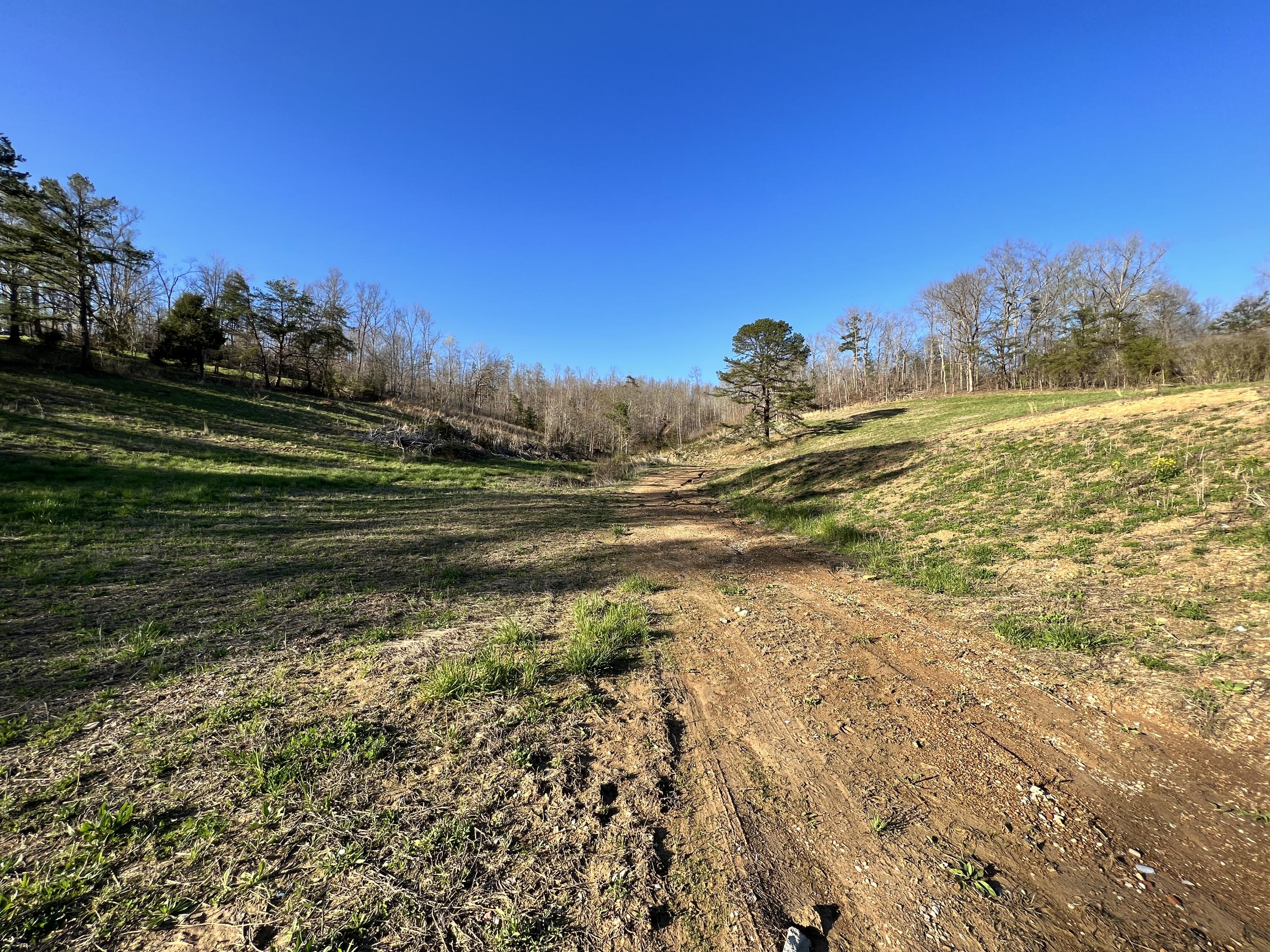 2905 Tidal Wave Road Corbin, KY 40701 - Photo 36 of 37 F64596B4-280B-4815-973B-79A208CA344F