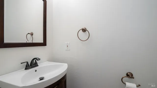 $485,000 | 478 Santa Alicia Drive, Rohnert Park, CA 94928